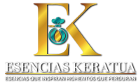 Logo_Portada-remove